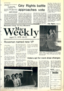 Mac Weekly 4/21/1978